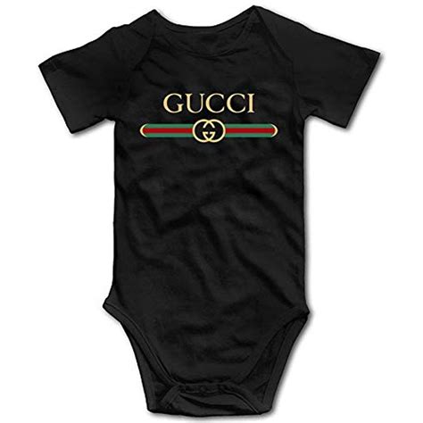 gucci clothes for babies|designer unisex newborn baby clothes.